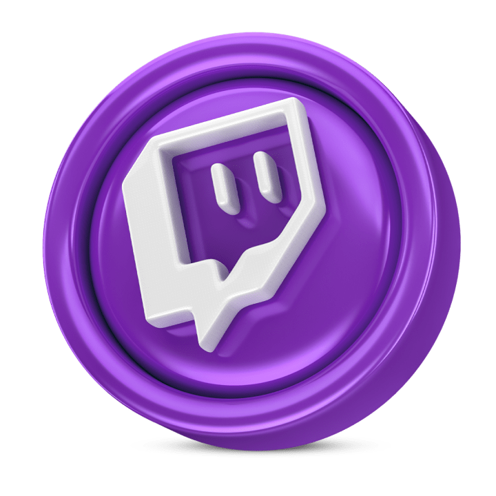 CasinoDaddy Streams - When and Where