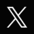 CasinoDaddy on X (ex. Twitter) logo