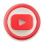 CasinoDaddy on YouTube logo